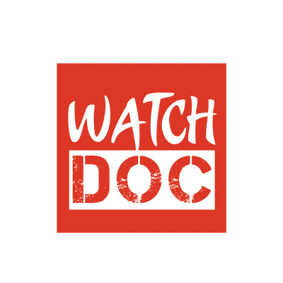 Watchdoc